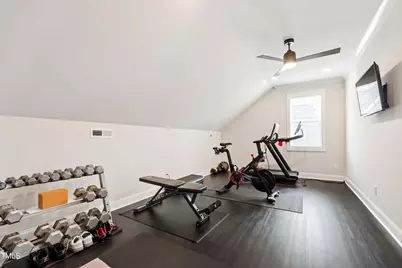 912 Lily Claire Lane, Fuquay Varina, NC 27526 - Photo 47