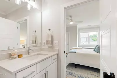 912 Lily Claire Lane, Fuquay Varina, NC 27526 - Photo 45