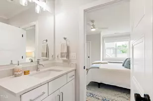 912 Lily Claire Ln, Fuquay Varina, NC 27526 - Photo 45