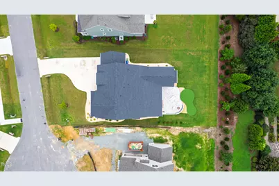 912 Lily Claire Lane, Fuquay Varina, NC 27526 - Photo 57