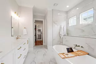 912 Lily Claire Ln, Fuquay Varina, NC 27526 - Photo 29