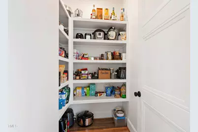 912 Lily Claire Lane, Fuquay Varina, NC 27526 - Photo 19