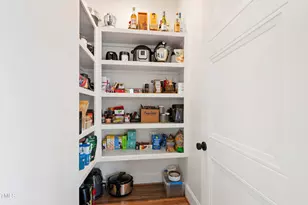 912 Lily Claire Ln, Fuquay Varina, NC 27526 - Photo 19