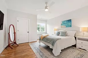 912 Lily Claire Ln, Fuquay Varina, NC 27526 - Photo 43