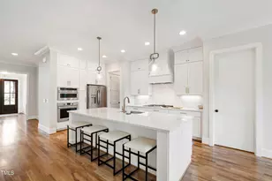 912 Lily Claire Ln, Fuquay Varina, NC 27526 - Photo 3