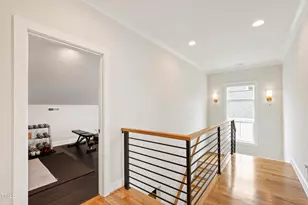 912 Lily Claire Ln, Fuquay Varina, NC 27526 - Photo 35