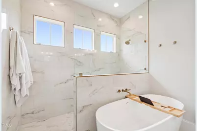 912 Lily Claire Lane, Fuquay Varina, NC 27526 - Photo 31