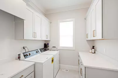 912 Lily Claire Lane, Fuquay Varina, NC 27526 - Photo 21