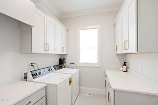 912 Lily Claire Ln, Fuquay Varina, NC 27526 - Photo 21