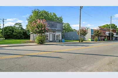 202 E North Main Street, Littleton, NC 27850 - Photo 1
