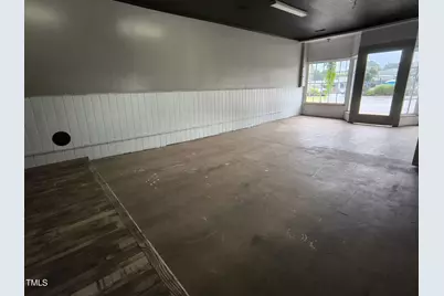 202 E North Main Street, Littleton, NC 27850 - Photo 11