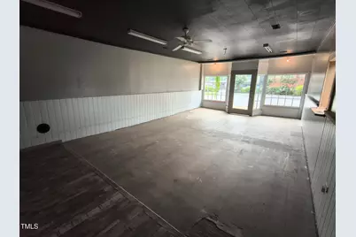 202 E North Main Street, Littleton, NC 27850 - Photo 13