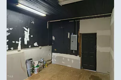 202 E North Main Street, Littleton, NC 27850 - Photo 17