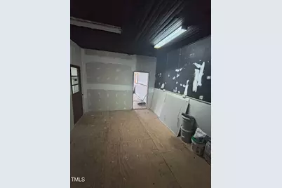 202 E North Main Street, Littleton, NC 27850 - Photo 27