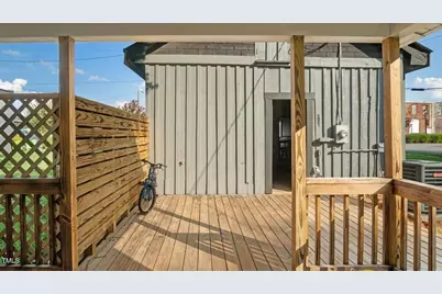 202 E North Main Street, Littleton, NC 27850 - Photo 9