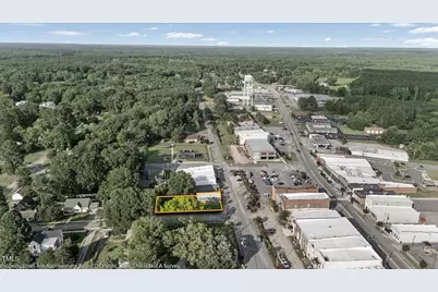 202 E North Main Street, Littleton, NC 27850 - Photo 29