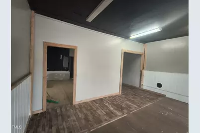 202 E North Main Street, Littleton, NC 27850 - Photo 21