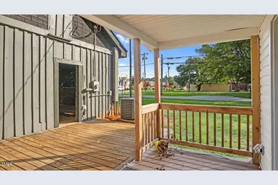 202 E North Main Street, Littleton, NC 27850 - Photo 7