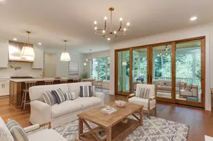 4807 Hollyridge Dr, Raleigh, NC 27612 - Photo 1