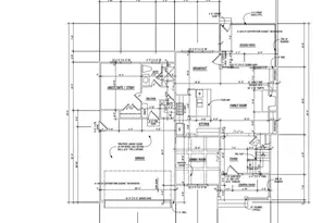 4807 Hollyridge Dr, Raleigh, NC 27612 - Photo 43