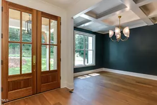 4807 Hollyridge Dr, Raleigh, NC 27612 - Photo 9