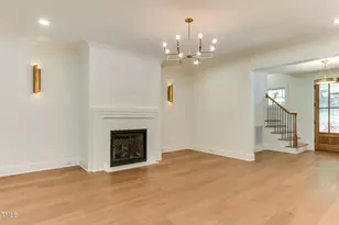 4807 Hollyridge Dr, Raleigh, NC 27612 - Photo 7