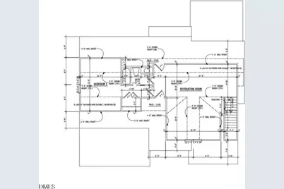 4807 Hollyridge Drive, Raleigh, NC 27612 - Photo 45