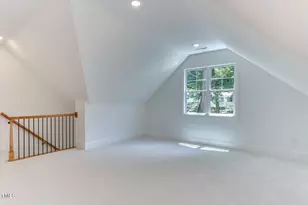 4807 Hollyridge Dr, Raleigh, NC 27612 - Photo 37