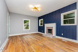 1915 Taylor St, Durham, NC 27703 - Photo 5