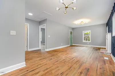 1915 Taylor Street, Durham, NC 27703 - Photo 7