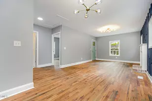 1915 Taylor St, Durham, NC 27703 - Photo 7