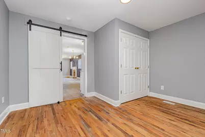 1915 Taylor Street, Durham, NC 27703 - Photo 13