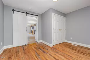 1915 Taylor St, Durham, NC 27703 - Photo 13