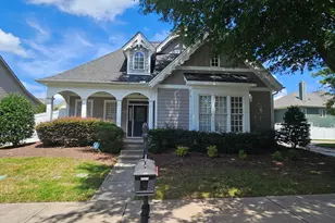 1004 Governess Ln, Morrisville, NC 27560 - Photo 1