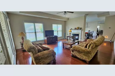 1004 Governess Lane, Morrisville, NC 27560 - Photo 3