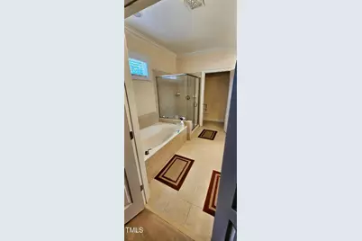 1004 Governess Lane, Morrisville, NC 27560 - Photo 15