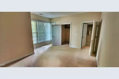 1004 Governess Lane, Morrisville, NC 27560 - Photo 7