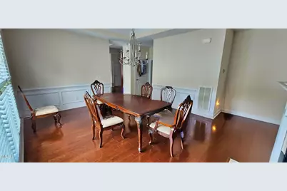 1004 Governess Lane, Morrisville, NC 27560 - Photo 9