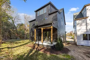 1005 Phoenix Pl, Raleigh, NC 27610 - Photo 33