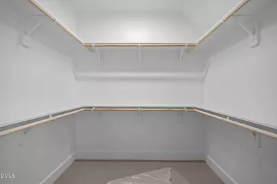 1005 Phoenix Place, Raleigh, NC 27610 - Photo 29