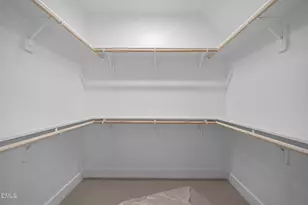 1005 Phoenix Pl, Raleigh, NC 27610 - Photo 29