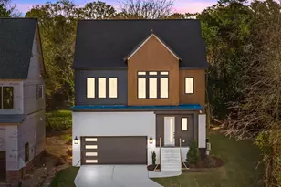 1005 Phoenix Pl, Raleigh, NC 27610 - Photo 1