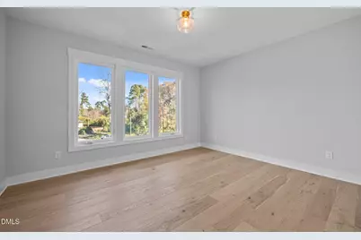 1005 Phoenix Place, Raleigh, NC 27610 - Photo 21