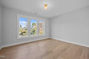 1005 Phoenix Pl, Raleigh, NC 27610 - Photo 21