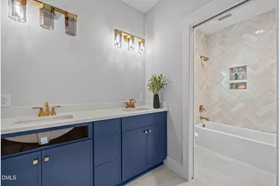 1005 Phoenix Place, Raleigh, NC 27610 - Photo 23