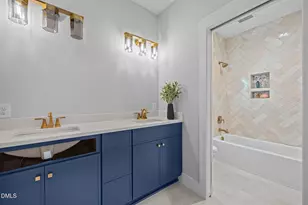 1005 Phoenix Pl, Raleigh, NC 27610 - Photo 23