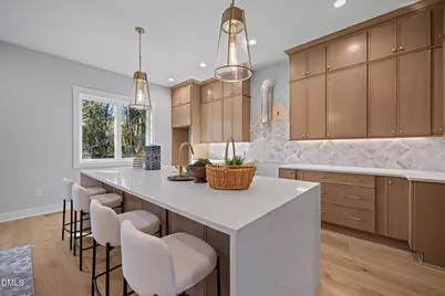 1005 Phoenix Place, Raleigh, NC 27610 - Photo 5