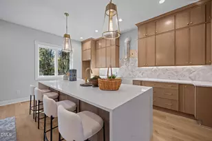 1005 Phoenix Pl, Raleigh, NC 27610 - Photo 5