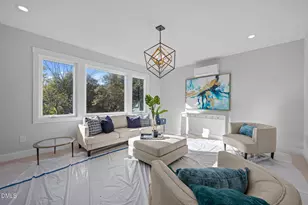 1005 Phoenix Pl, Raleigh, NC 27610 - Photo 25