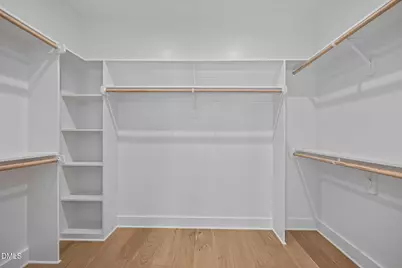 1005 Phoenix Place, Raleigh, NC 27610 - Photo 19